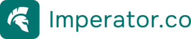 Imperator.co